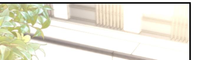第36话 不是追求141
