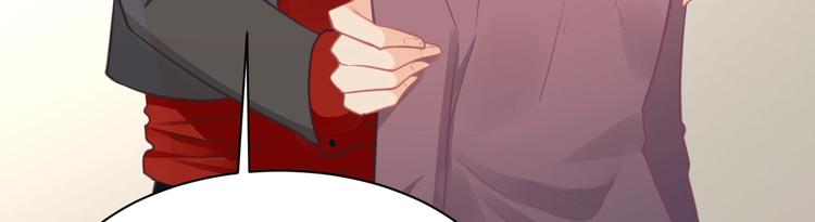 第36话 不是追求147