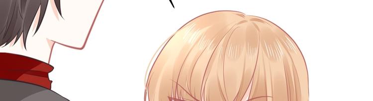 第36话 不是追求149