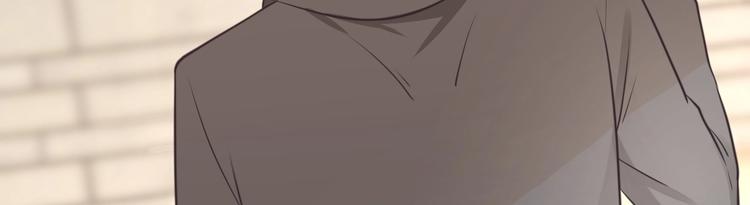 第36话 不是追求163