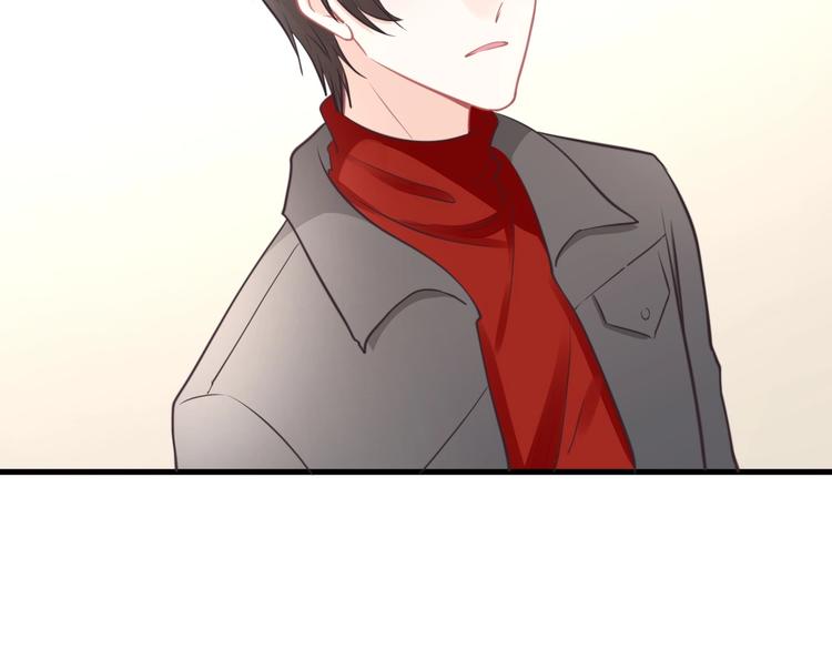 第36话 不是追求172