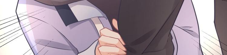 第36话 不是追求29