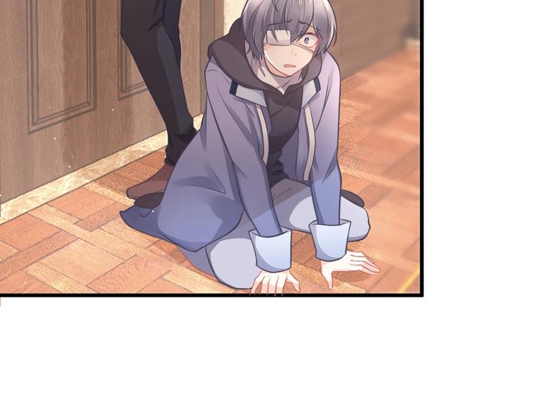 第36话 不是追求40