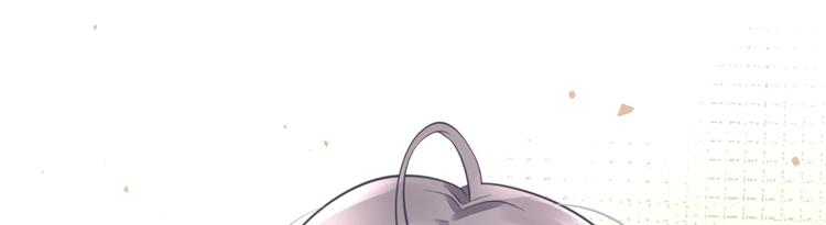 第36话 不是追求43