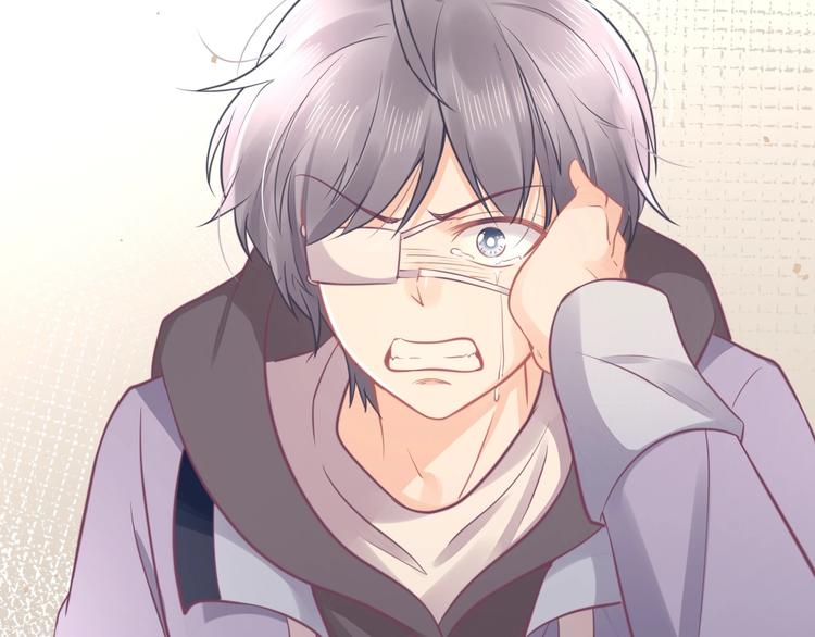 第36话 不是追求44