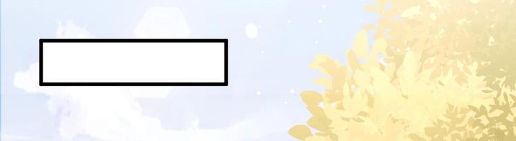 第36话 不是追求47