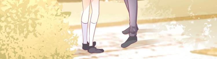 第36话 不是追求49