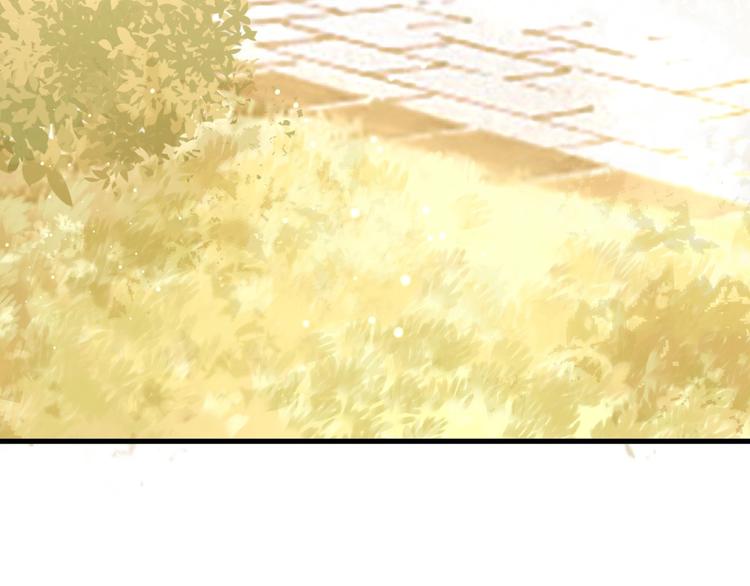 第36话 不是追求54