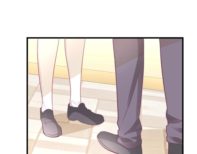 第36话 不是追求56