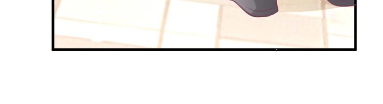 第36话 不是追求57