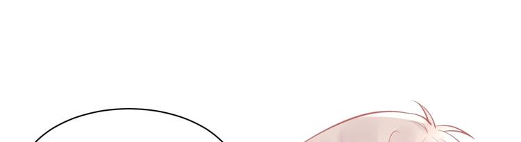 第36话 不是追求61