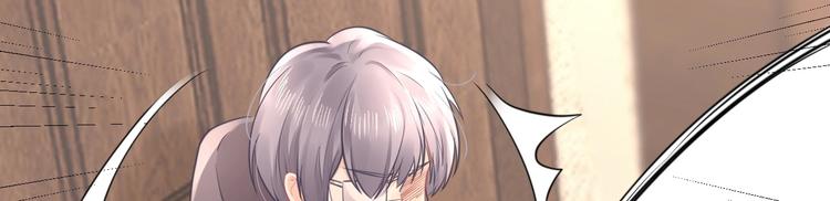 第36话 不是追求7