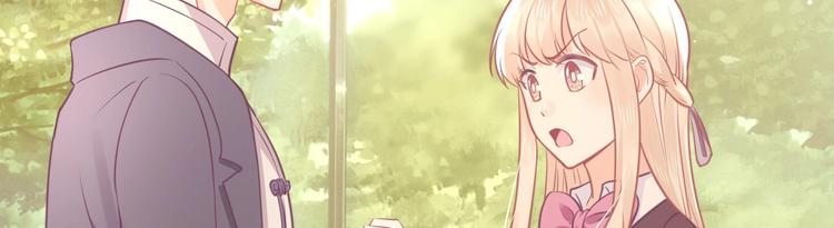 第36话 不是追求83