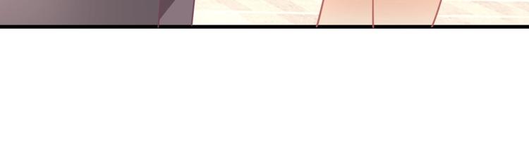 第36话 不是追求85