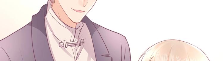 第36话 不是追求87