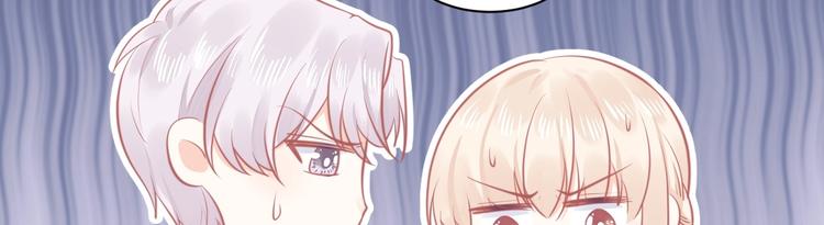 第36话 不是追求93