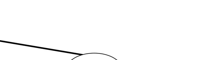 第36话 不是追求95