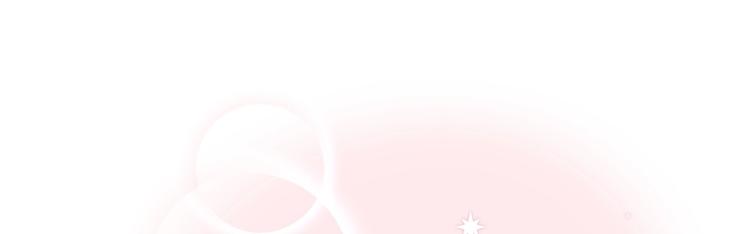 第38话 遇袭108