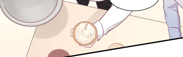 第38话 遇袭112