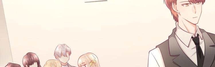 第38话 遇袭114