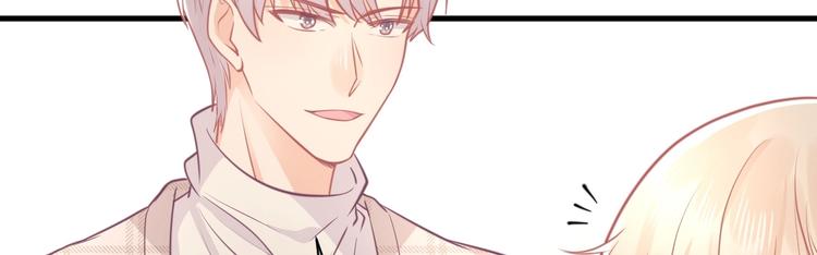 第38话 遇袭120