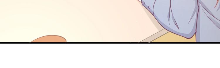 第38话 遇袭128
