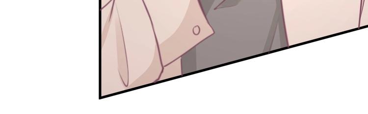 第38话 遇袭142