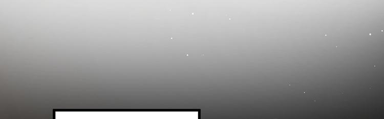 第38话 遇袭15
