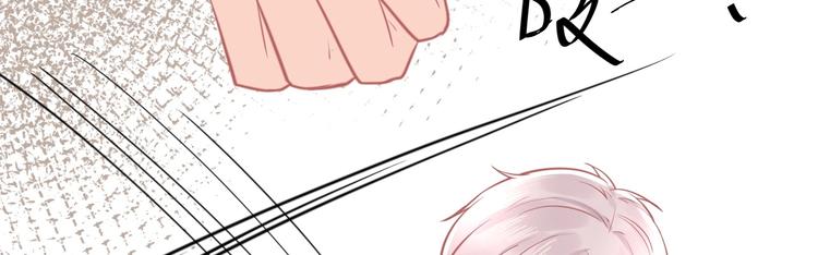 第38话 遇袭150