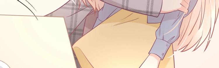 第38话 遇袭152