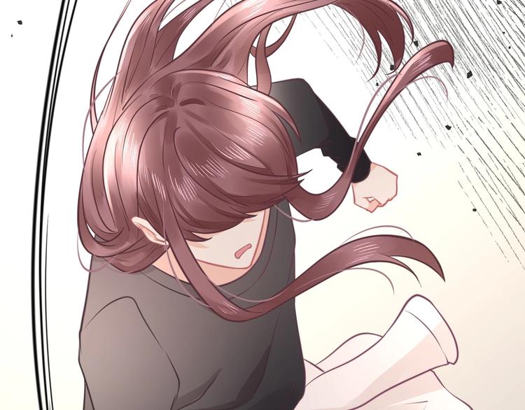 第38话 遇袭163