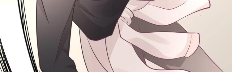 第38话 遇袭164