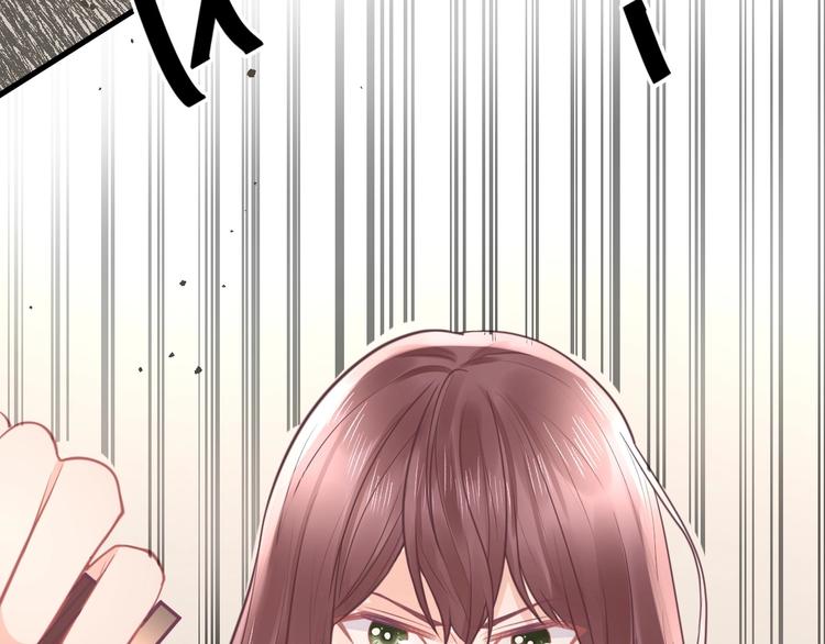 第38话 遇袭167