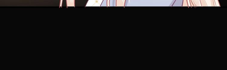 第38话 遇袭27