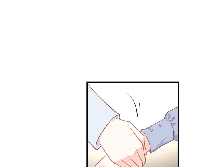 第38话 遇袭42