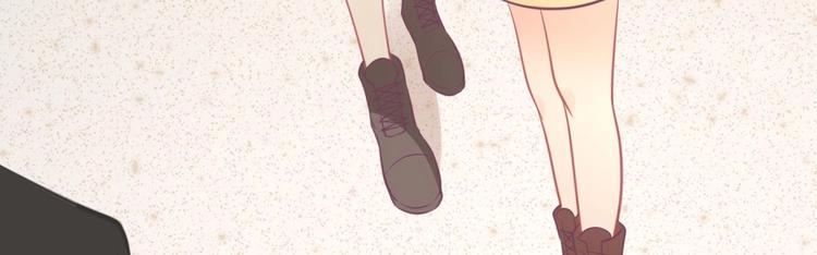 第38话 遇袭61