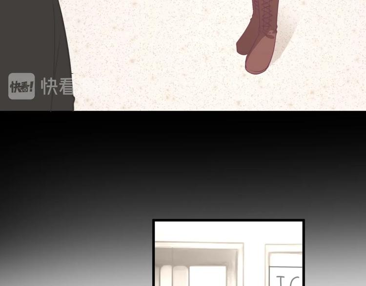 第38话 遇袭62