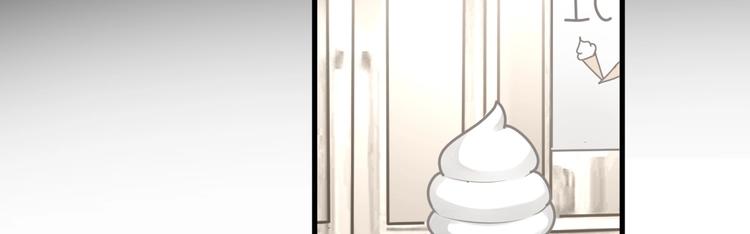 第38话 遇袭63