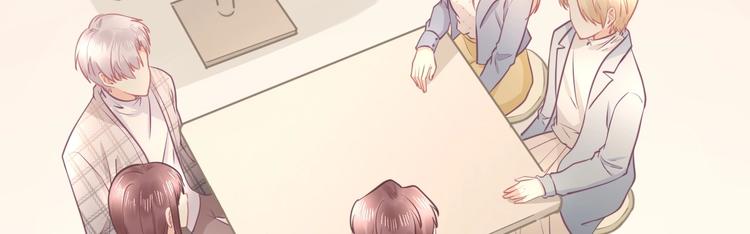 第38话 遇袭65