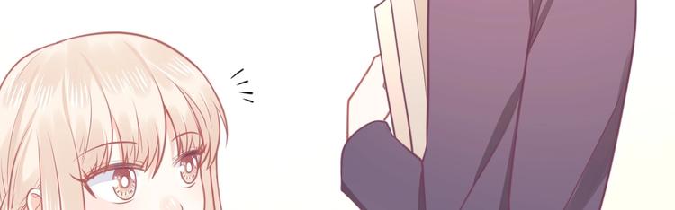 第38话 遇袭9