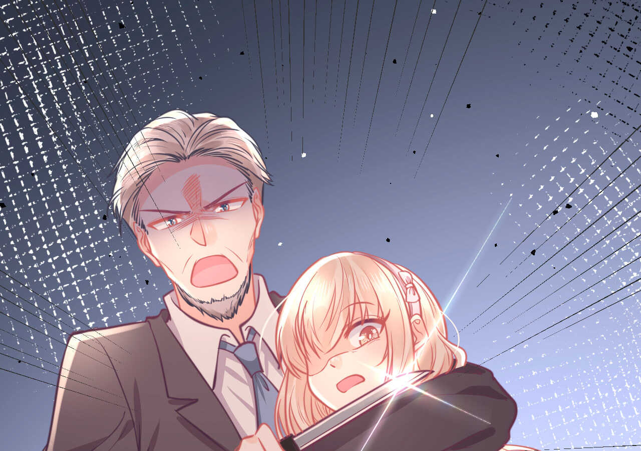 第51话 挟持103
