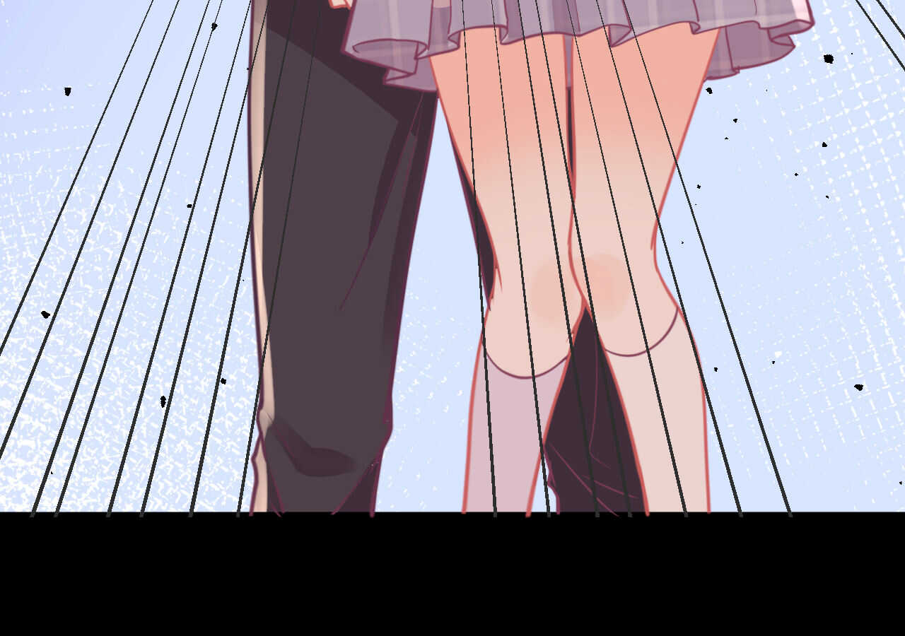 第51话 挟持109
