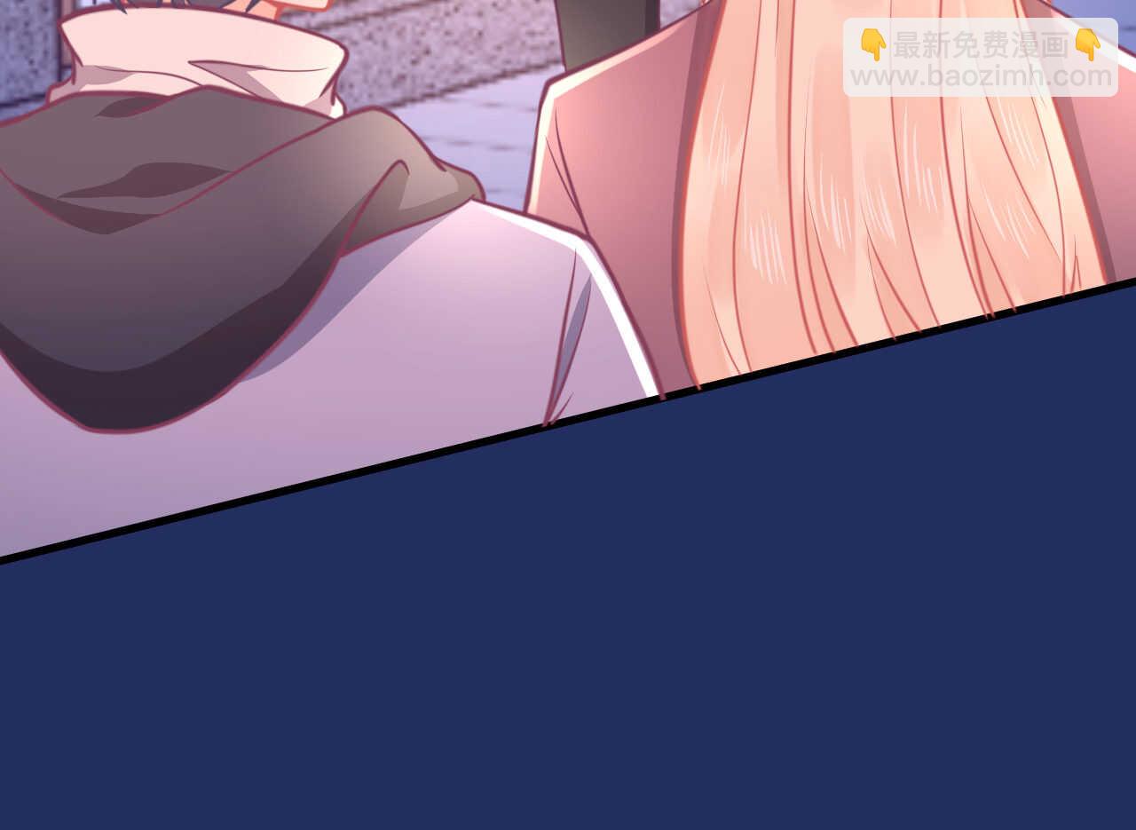 第51话 挟持12