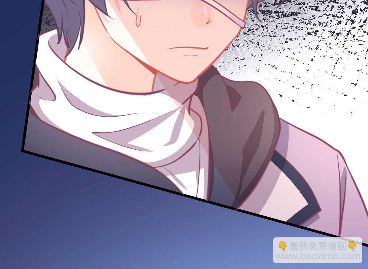 第51话 挟持14