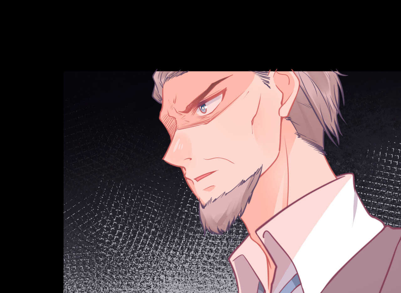 第51话 挟持20