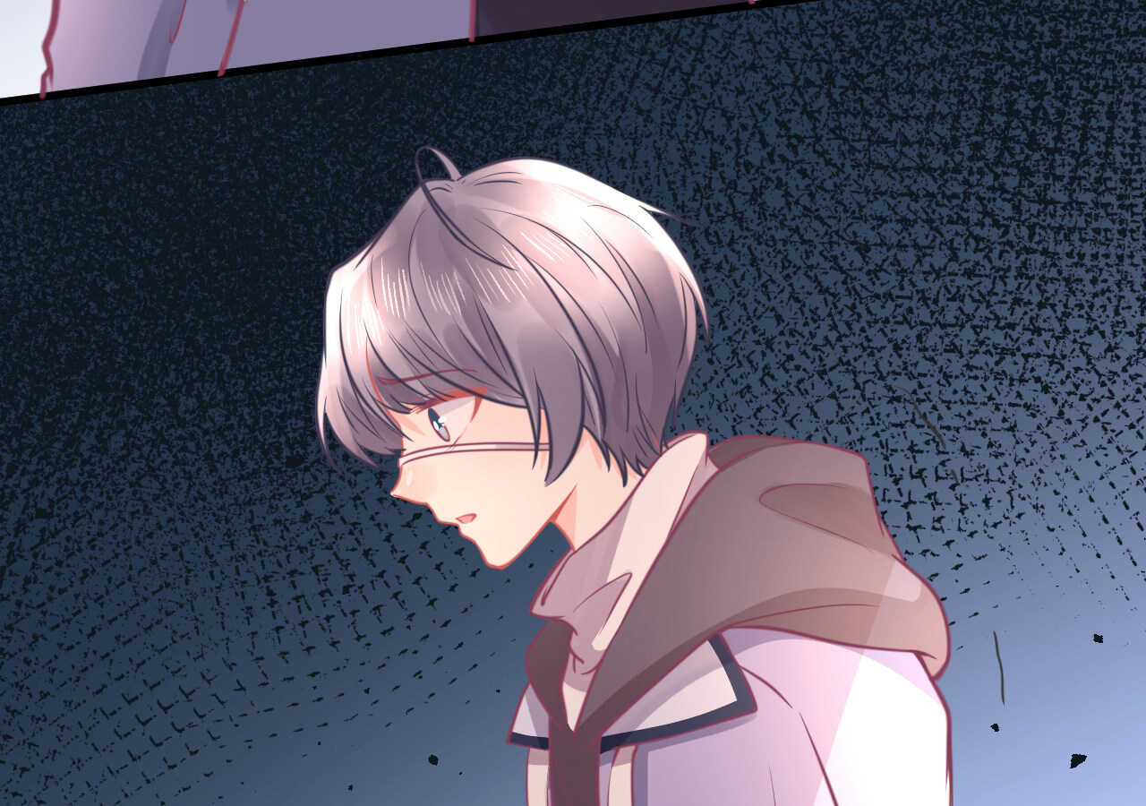 第51话 挟持33
