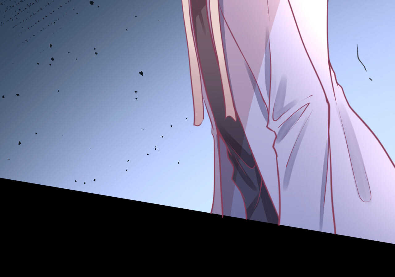 第51话 挟持34