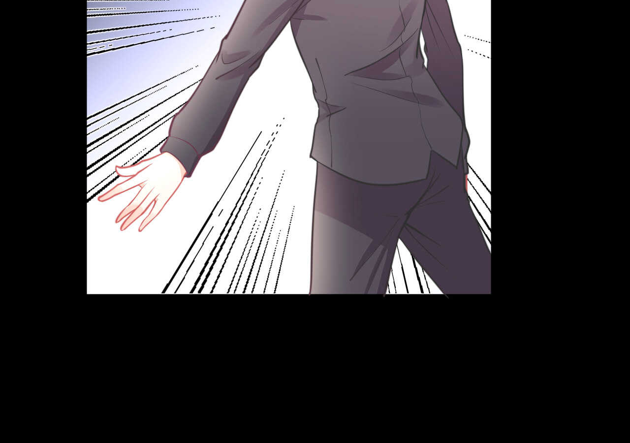 第51话 挟持65