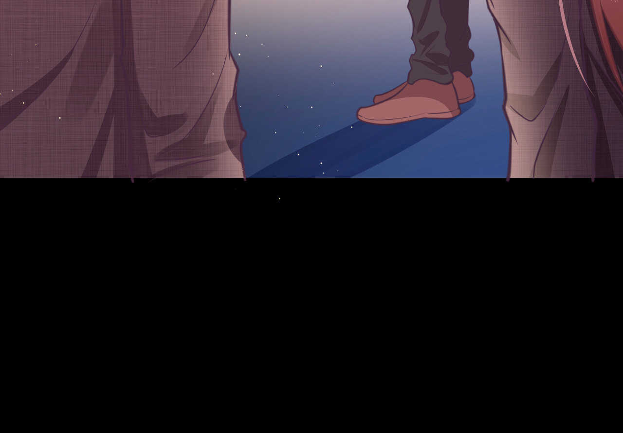 第51话 挟持71