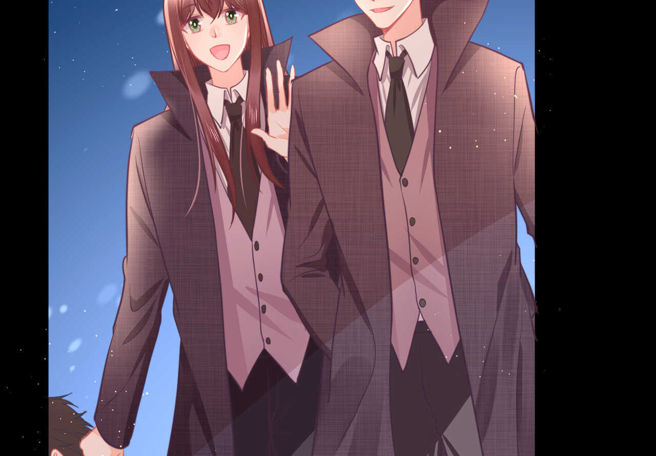 第51话 挟持75